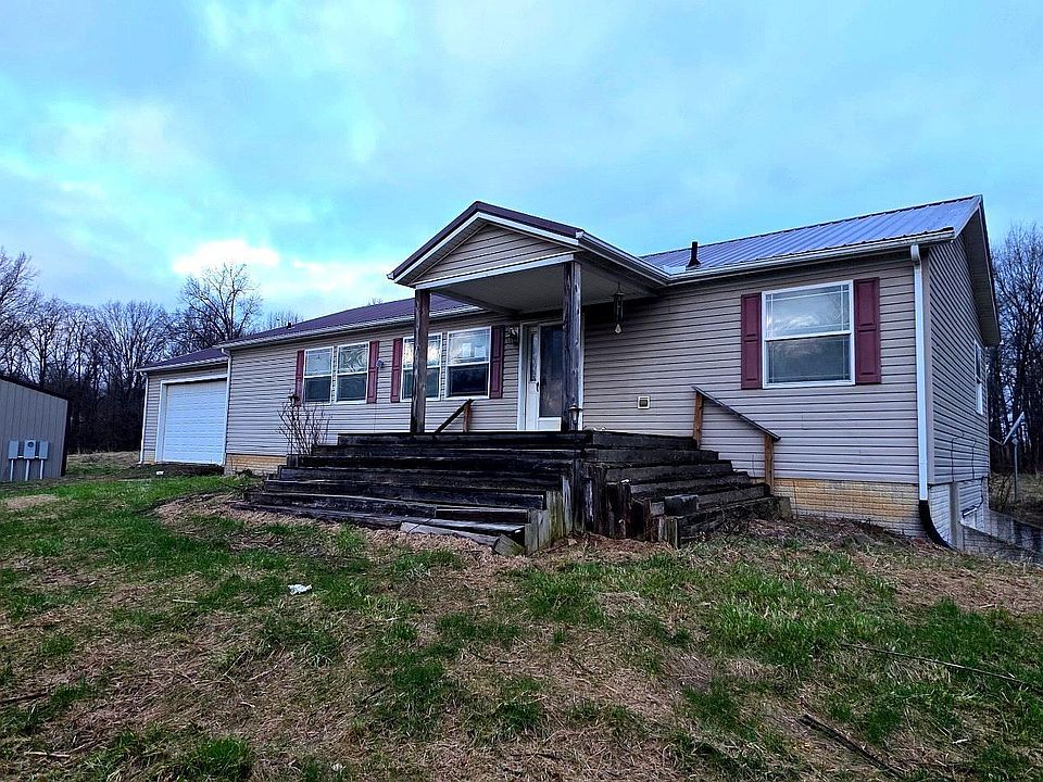 1st image of 10271 N State Road 67