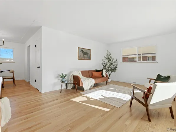 5080 S Delaware Street, Englewood, CO 80110