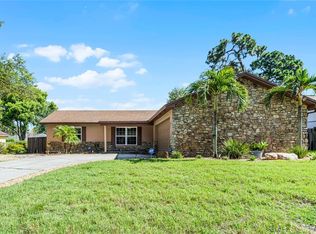 2962 S Bermuda Ave, Apopka, FL 32703