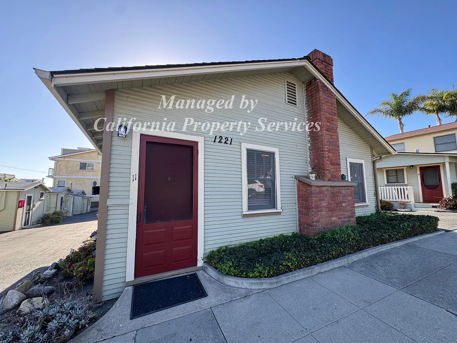 1 bed, $1,850 — Photo 2