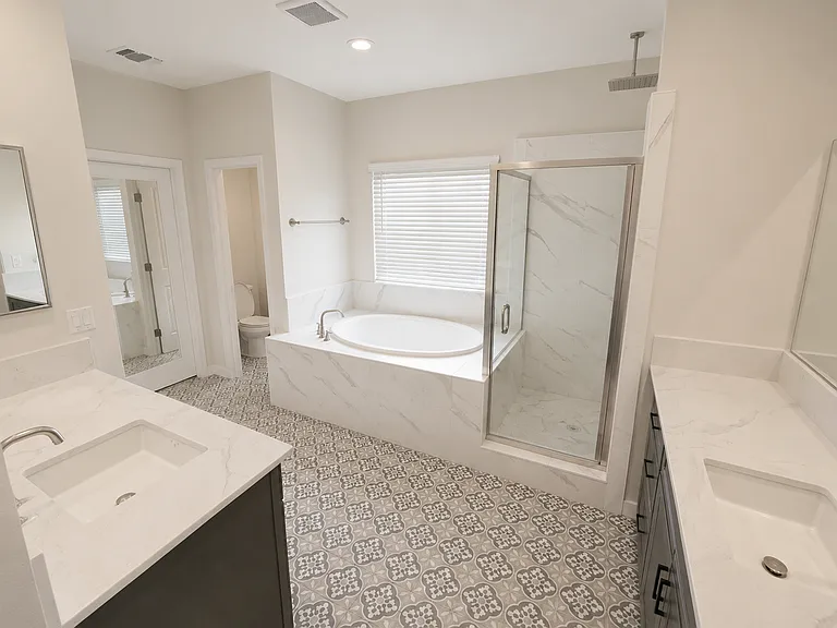 12712 Kinnick Ct — Photo 13