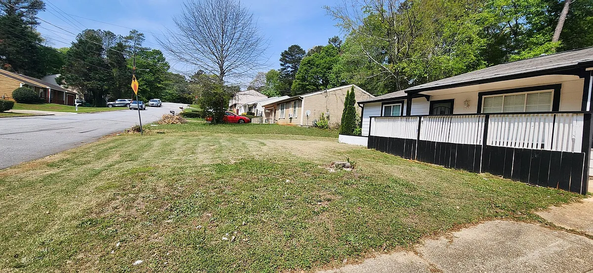 Building Photo - 4734 White Oak Trl
