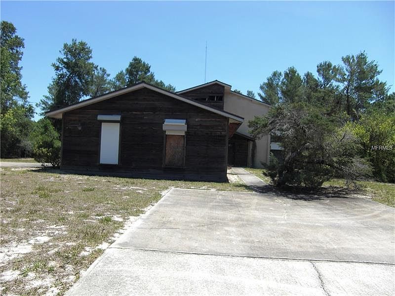 1st image of 711 Cypress Ave
