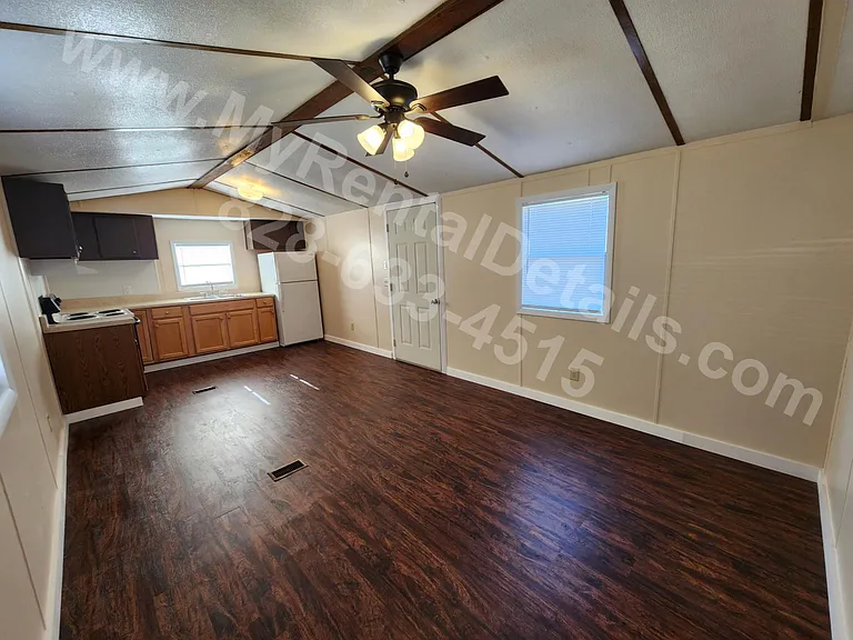 49 Brookdale Rd #21 — Photo 9