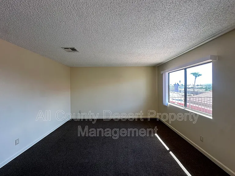 13079 Eliseo Rd #7 — Photo 10