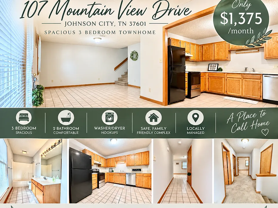 103 Mountain View Dr