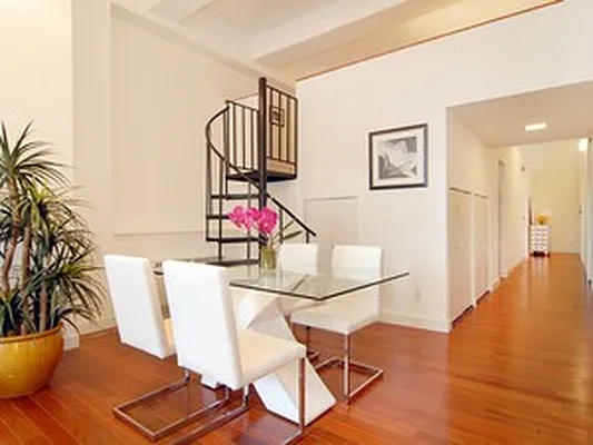 Sold by Corcoran | media 27