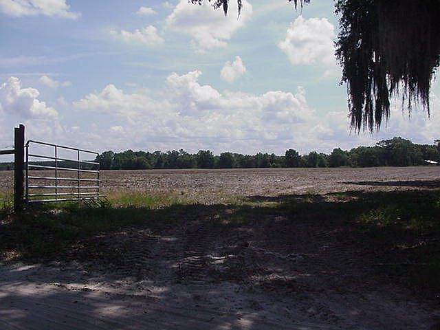 1st image of 3951 NW 57th Ct