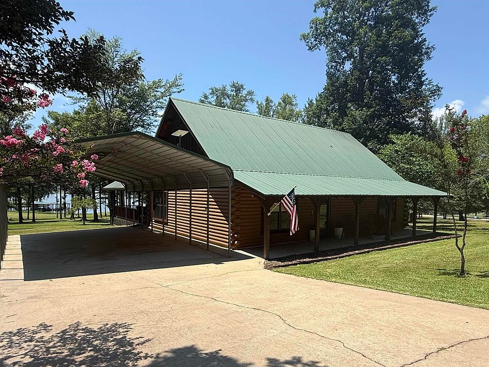 1st image of 474 Arbin Culpepper Rd