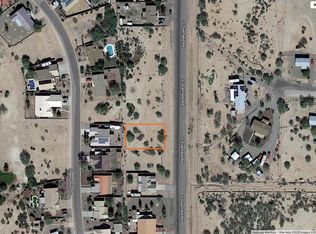15220 S Overfield Rd LOT 1453, Arizona City, AZ 85123