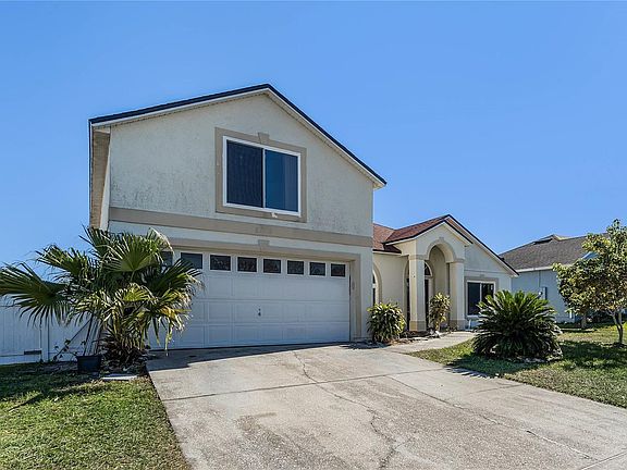 4th image of 8330A Lake Park Estates Blvd