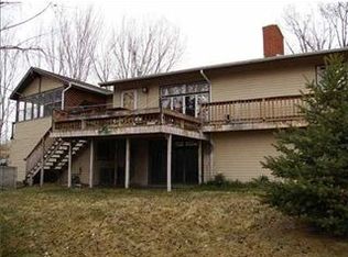1629 Cove Ln, Laurel, MT 59044