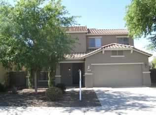 11821 W Mohave St, Avondale, AZ 85323