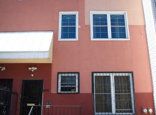 412 E 155th St #2, Bronx, NY 10455