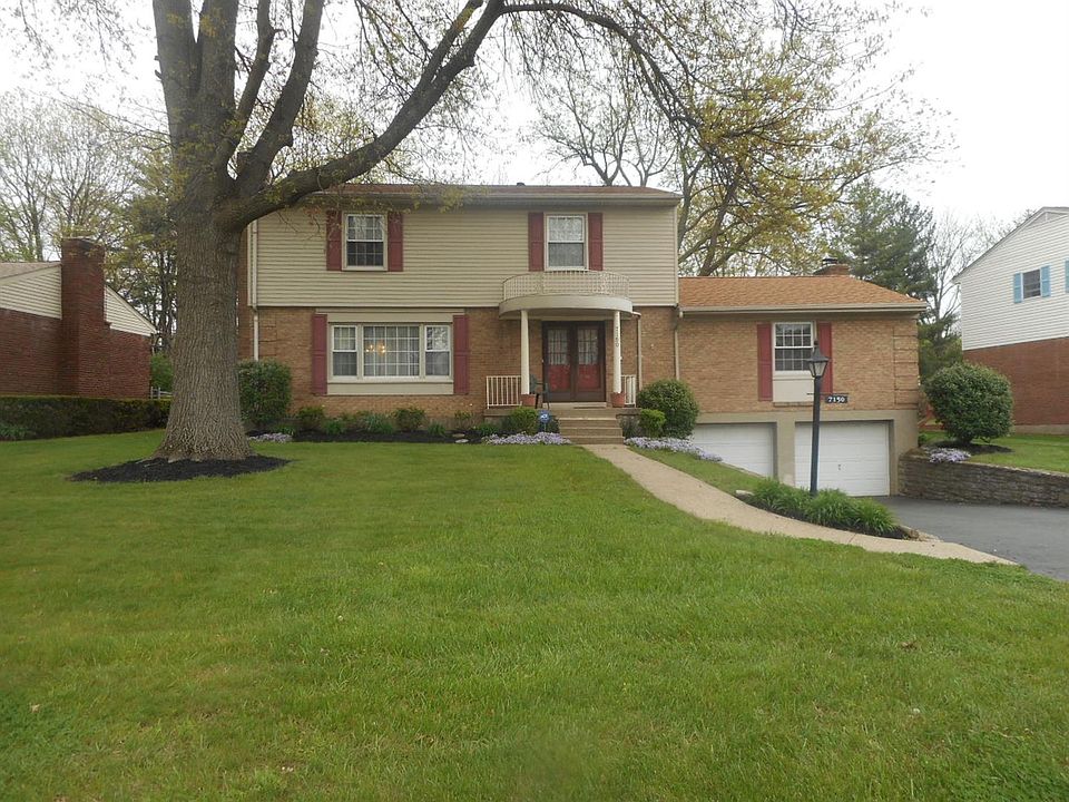 1st image of 7150 Greenfield Dr