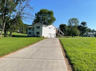 311 Stubblefield Rd, Ringgold, GA 30736