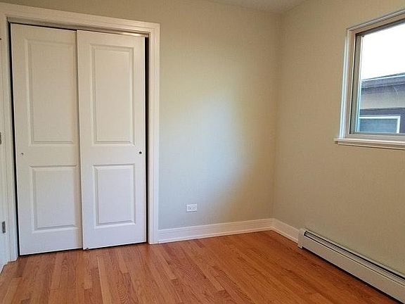 5th image of 1427 Wenonah Ave #2
