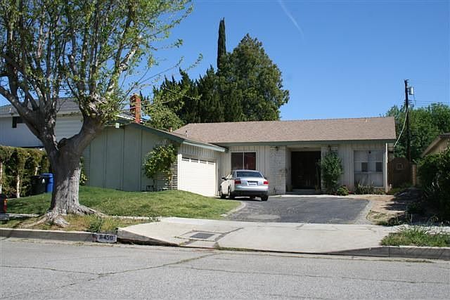 1st image of 6450 Farralone Ave