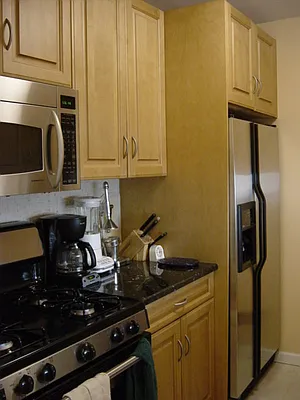 Rented by RSNY Realty | media 7