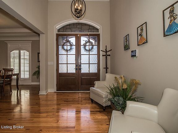 4th image of 5216 Pebble Creek Pl