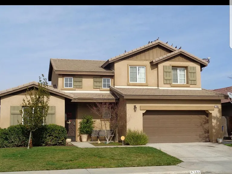 6756 E Heaton Ave — Photo 1