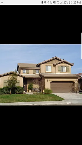 6756 E Heaton Ave Photo 1 6756 E Heaton Ave Photo 1
