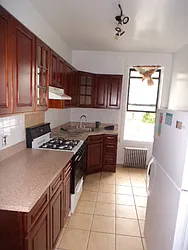 Rented by Lions Share Inc.