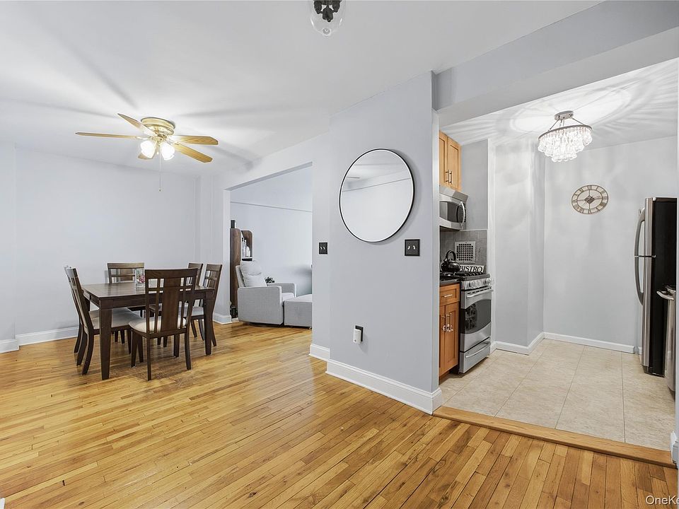 1st image of 21 Fairview Avenue #426