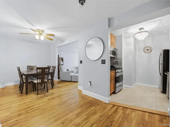 21 Fairview Avenue #426, Tuckahoe, NY 10707