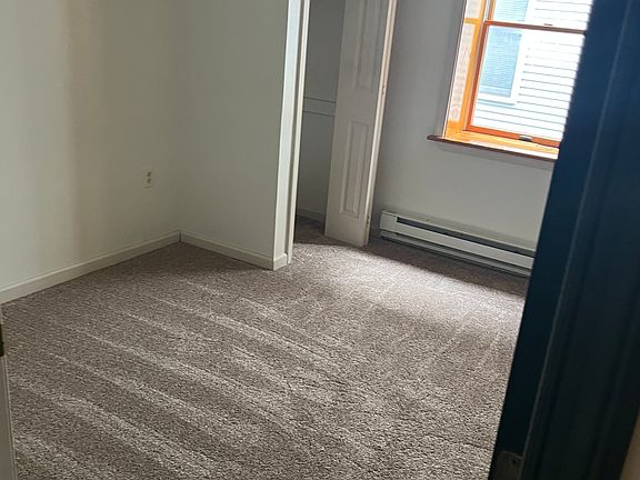 4th image of 591 W Main St #1