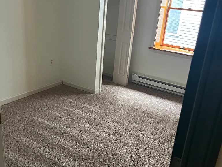 591 W Main St #1 — Photo 4