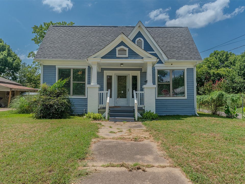 1st image of 419 W 5th St