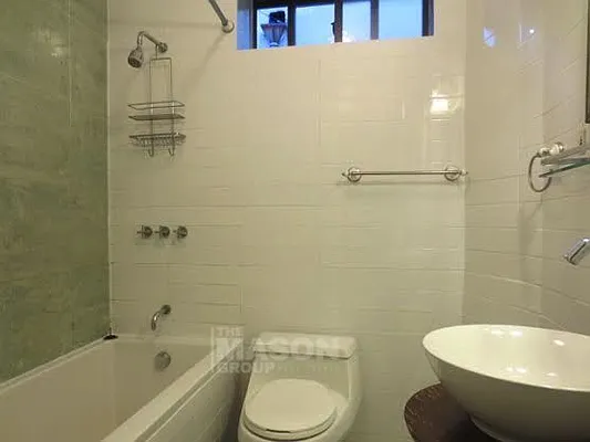 Rented by Mason Group LLC | media 25