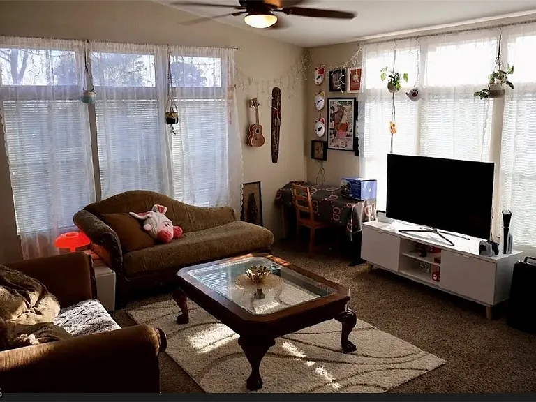 4964 Vista Flora Way — Photo 7