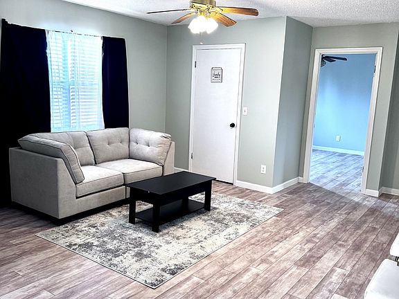 5th image of 423 Smartt Station Rd