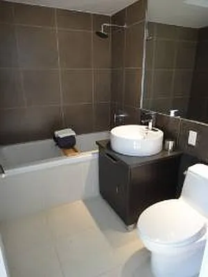 Sold by Corcoran | media 16