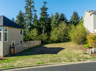 116 Sequoia Loop, Tillamook, OR 97141