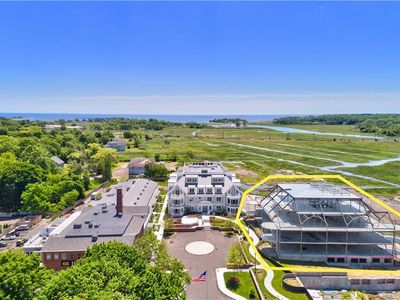 66 High St UNIT 38-41, Guilford, CT, 06437