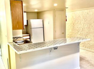 33 Randolph Pl NW UNIT B, Washington, DC 20001