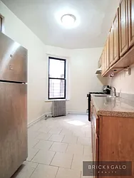 Rented by BRICK & GALO REALTY CORP