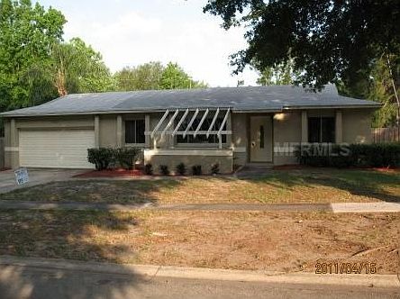 1st image of 7317 Whitewater Ct
