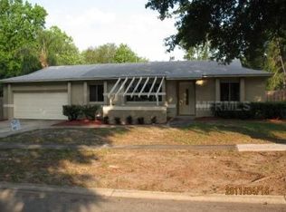7317 Whitewater Ct, Orlando, FL 32835