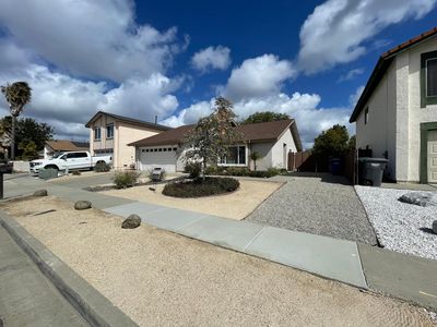 1812 Manzanita Ct, Vista, CA, 92083