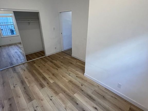 5th image of 6439 Orange St APT 8