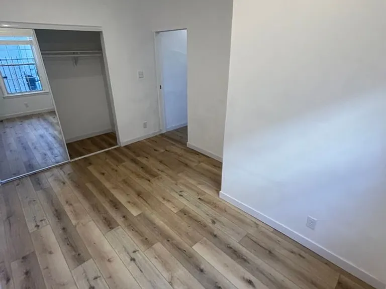 6439 Orange Street — Photo 21