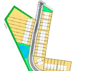 134 N Russell St, Portland, TN 37148