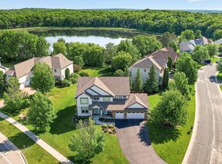 2100 Belmont Ave NW, Shakopee, MN 55379