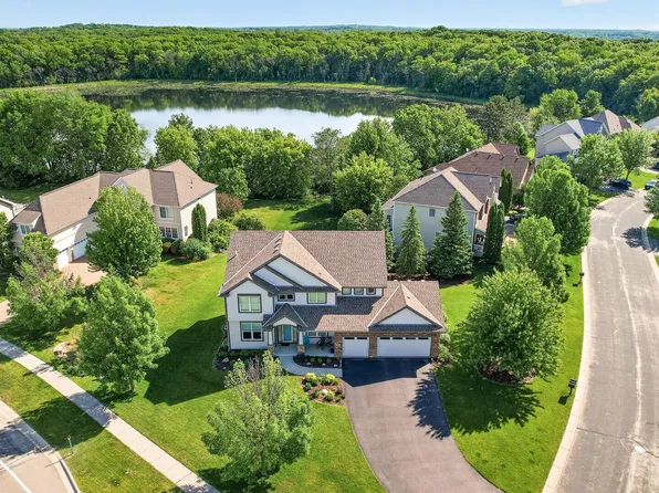 2100 Belmont Ave NW, Shakopee, MN 55379