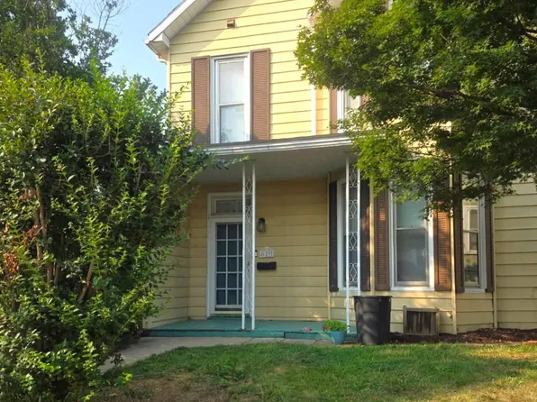 29 E 2nd St, Waynesboro, PA 17268