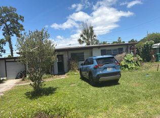1204 Japonica Ln, Cocoa, FL 32922